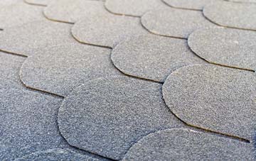 Herrings Green asphalt roofing costs