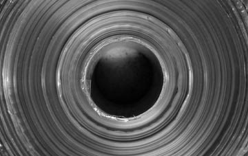 Herrings Green edpm waterproofing