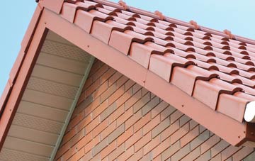 Herrings Green fascia repair quotes