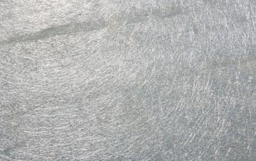 Herrings Green laminate fibreglass or shingles?