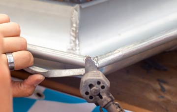 disadvantages of Herrings Green lead roofing