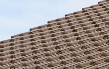 plastic roofing Herrings Green, Bedfordshire