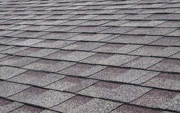 Herrings Green tiles for shallow pitch roofing