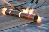 free Herrings Green roof quotes