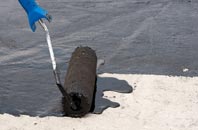 find the best Herrings Green roofing companies