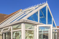 Herrings Green conservatory roof repairs