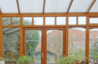 free Herrings Green conservatory roof repair quotes