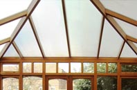 Herrings Green conservatory repair companies