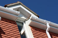 Herrings Green fascias