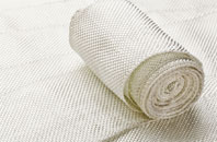 Herrings Green fibreglass roofing repairs