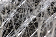 free Herrings Green fibreglass roof repair quotes