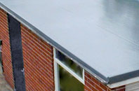 free Herrings Green flat roofing insulation quotes
