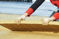 find rated Herrings Green roof insulation companies