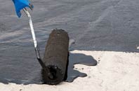 find rated Herrings Green roof sealing companies