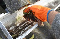 rated Herrings Green gutter cleaning companies