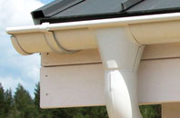 free Herrings Green gutter installer quotes