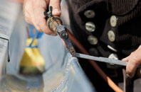 Herrings Green lead roof quotes