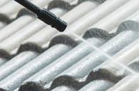 rated Herrings Green roof cleaning companies