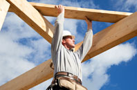 Herrings Green roof replacement work