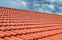 Herrings Green roofing tiles