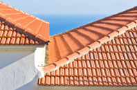 free Herrings Green roof tile quotes