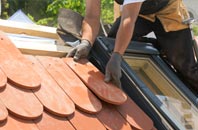 Herrings Green tiled roofing companies