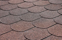 free Herrings Green rubber roofing quotes
