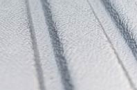 find rated Herrings Green rubber roofing companies