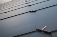 free Herrings Green slate tile quotes