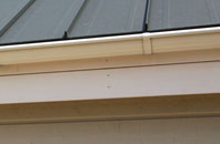 Herrings Green soffit repair