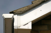 free Herrings Green soffit quotes