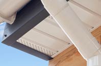 find rated Herrings Green soffit companies