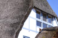 find rated Herrings Green thatchers